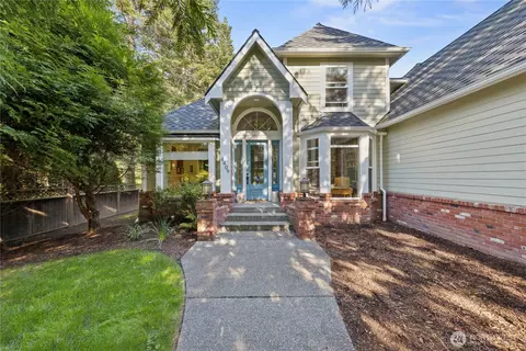 4409 Shelby Ct, Anacortes, WA 98221