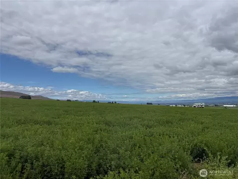 11 Nn Borland Rd, Ellensburg, WA 98926