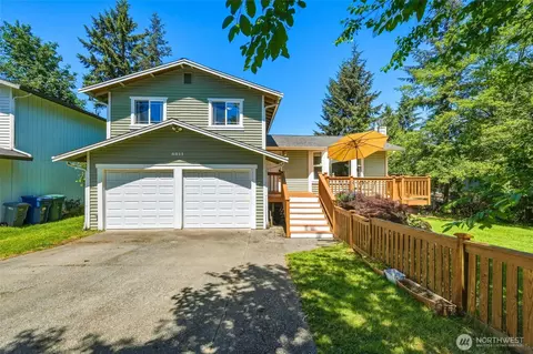 5011 122nd St SE, Everett, WA 98208