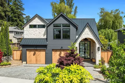 1016 5th St, Kirkland, WA 98033