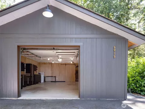 Other - 5915 Cedar Dr, Bow, WA 98232 photo 12 of 15