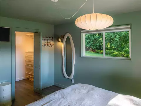 Other - 5915 Cedar Dr, Bow, WA 98232 photo 3 of 15