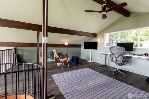 Other - 5915 Cedar Dr, Bow, WA 98232 photo 2 of 15