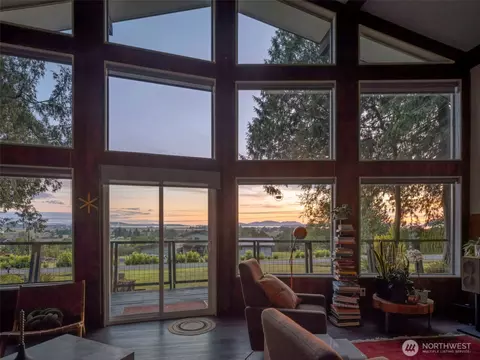Other - 5915 Cedar Dr, Bow, WA 98232 photo 1 of 15