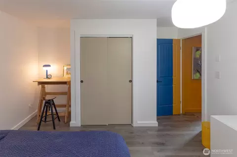 Other - 5915 Cedar Dr, Bow, WA 98232 photo 5 of 15