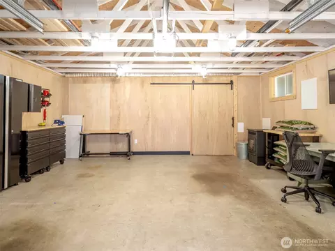Other - 5915 Cedar Dr, Bow, WA 98232 photo 15 of 15