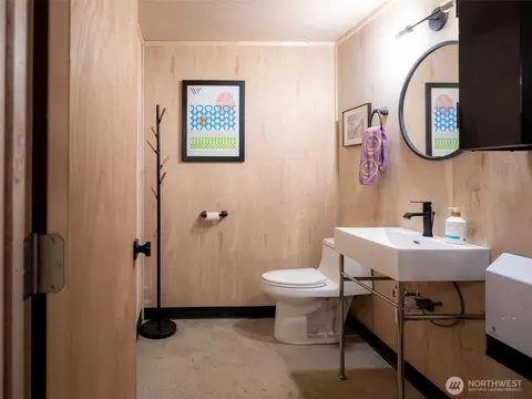 Bath - 5915 Cedar Dr, Bow, WA 98232 photo 4 of 4