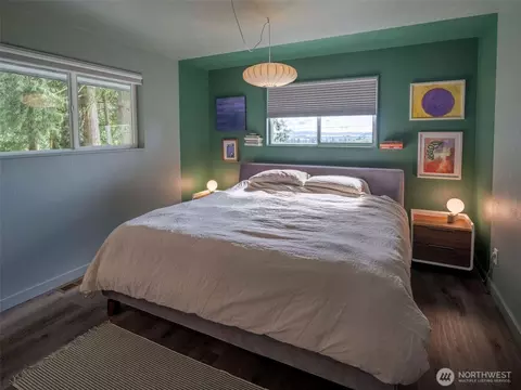 Bedroom - 5915 Cedar Dr, Bow, WA 98232 photo 1 of 3