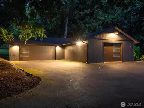 Other - 5915 Cedar Dr, Bow, WA 98232 photo 11 of 15