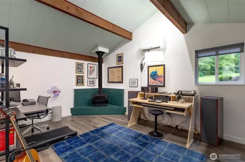 Other - 5915 Cedar Dr, Bow, WA 98232 photo 7 of 15