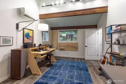 Other - 5915 Cedar Dr, Bow, WA 98232 photo 8 of 15