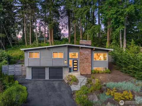 9417 235th Pl SW, Edmonds, WA 98020
