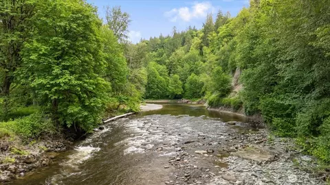 6 S Nnn S Machias Rd, Snohomish, WA 98290