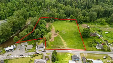 6 S Nnn S Machias Rd, Snohomish, WA 98290