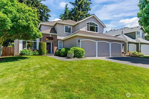 5310 Olive Ave SE, Auburn, WA 98092