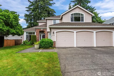 5310 Olive Ave SE, Auburn, WA 98092