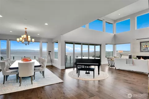 16404 75th Pl W, Edmonds, WA 98026