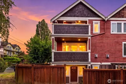 2024 W Bertona St, Seattle, WA 98199
