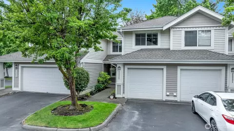 23323 55th Ave S #10-2, Kent, WA 98032
