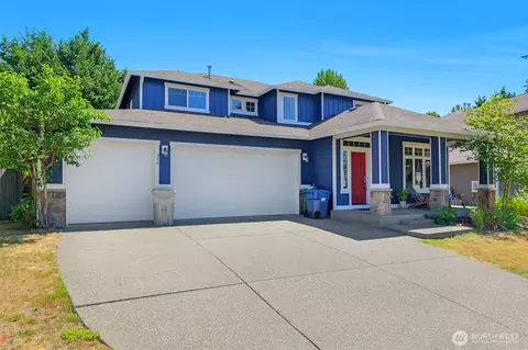 250 Pasco Dr NE, Renton, WA 98059