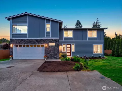 22407 96th Ave W, Edmonds, WA 98020