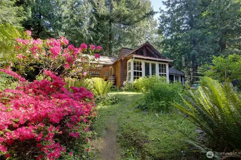 4315 Nordum Rd, Everson, WA 98247