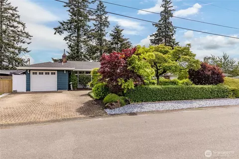 17946 48th Ave S, Seatac, WA 98188