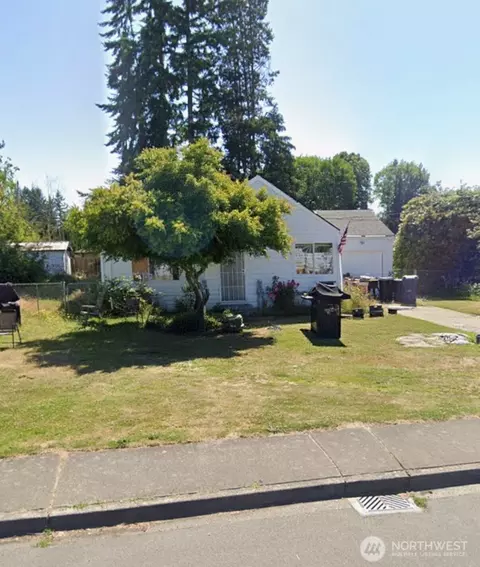 7727 47th Ave NE, Marysville, WA 98270