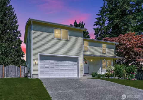 22344 122nd Ave SE, Kent, WA 98031
