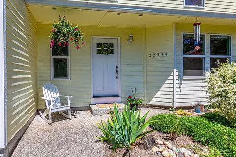 22344 122nd Ave SE, Kent, WA 98031