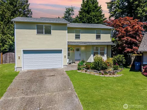 22344 122nd Ave SE, Kent, WA 98031