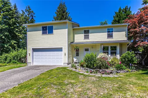 22344 122nd Ave SE, Kent, WA 98031