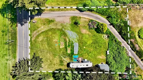 797 Ten Mile Rd, Lynden, WA 98264