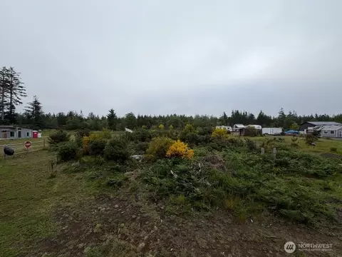 29880 T Ln, Ocean Park, WA 98640