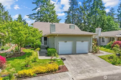24440 13th Ave S, Des Moines, WA 98198