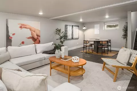 Other - 746 Broadway E, Seattle, WA 98102 photo 8 of 10