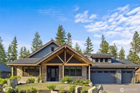 1050 Domerie Park Loop, Cle Elum, WA 98922
