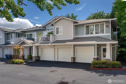 4045 S 212th Ct #F, Seatac, WA 98198