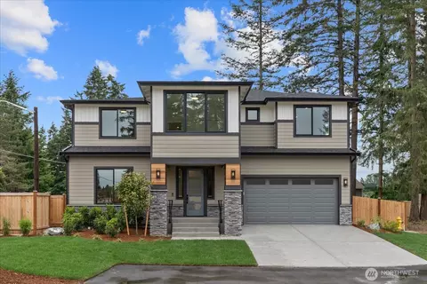 22012 SE 276th Pl, Maple Valley, WA 98038