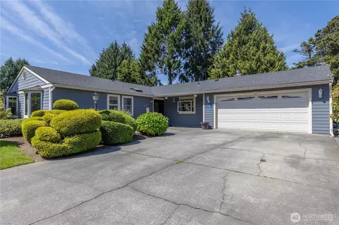 21339 Rolling Ridge Dr, Sedro Woolley, WA 98284