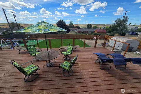 114 E 7th St, Lind, WA 99341 photo 25