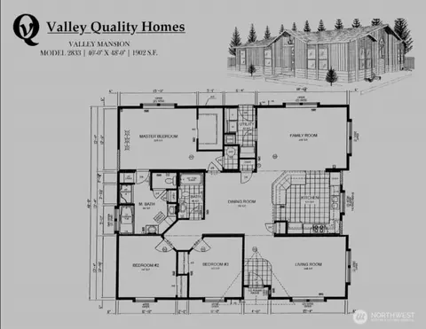 114 E 7th St, Lind, WA 99341 photo 35