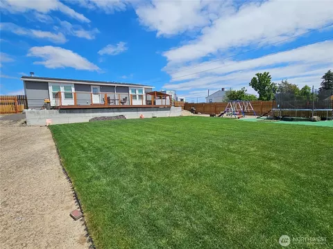 114 E 7th St, Lind, WA 99341 photo 31