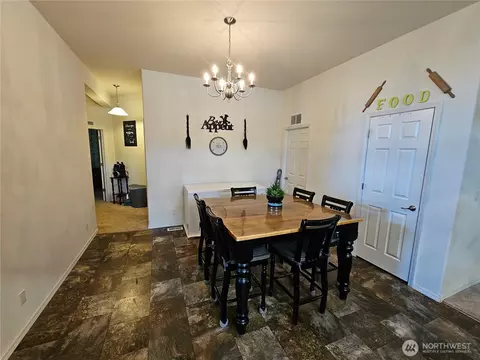 114 E 7th St, Lind, WA 99341 photo 7