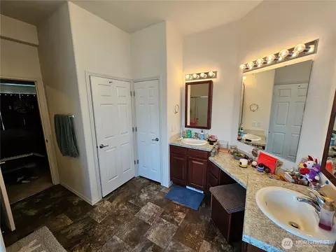114 E 7th St, Lind, WA 99341 photo 13
