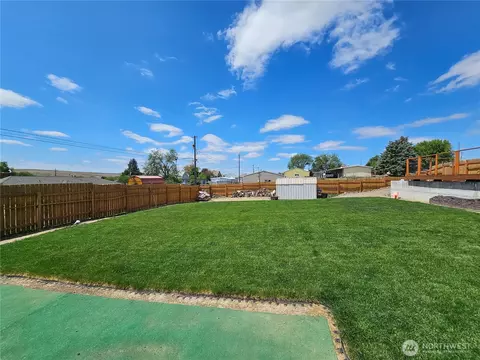 114 E 7th St, Lind, WA 99341 photo 32
