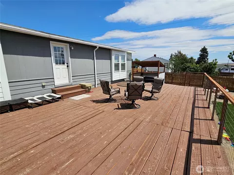 114 E 7th St, Lind, WA 99341 photo 26