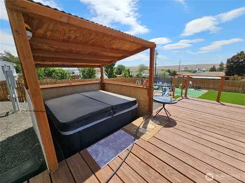 114 E 7th St, Lind, WA 99341 photo 28