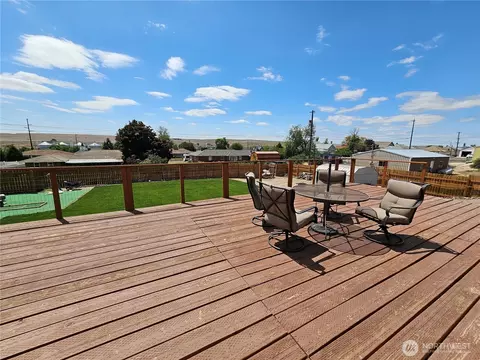 114 E 7th St, Lind, WA 99341 photo 27