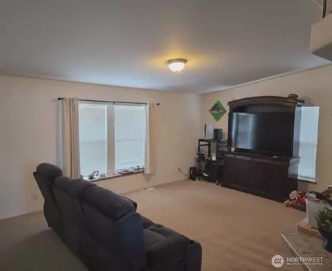 114 E 7th St, Lind, WA 99341 photo 10